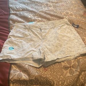 🆕 Old Navy The/LE boyfriend shorts